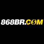b86bet Online Profile Picture