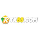 TK88 Cổng Cá Cược Đẳng Cấp Số 1 Thế Giới Profile Picture