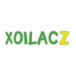 XoilacZ ORG Profile Picture