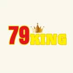 79KING net Profile Picture