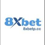 8xbet Slot Profile Picture