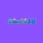 Banca30 Profile Picture