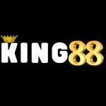 Fi88 88 Profile Picture