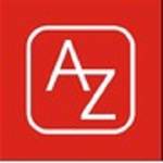 AppZoro Technologies Profile Picture