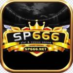 SP666 Cổng Game Profile Picture