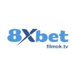8xbet Ground Profile Picture
