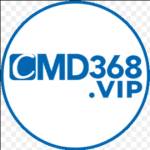 CMD368 vip Profile Picture