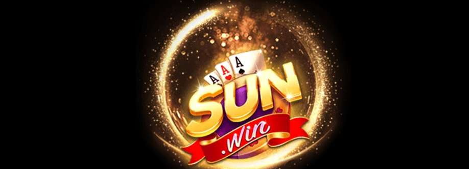 sunwin tech Cover Image