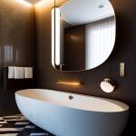 Bathroom Remodel San Diego Pro Profile Picture