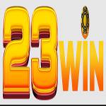 23winnwork Profile Picture