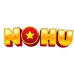 Nohu Co In Profile Picture