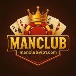 Manclub vip Profile Picture