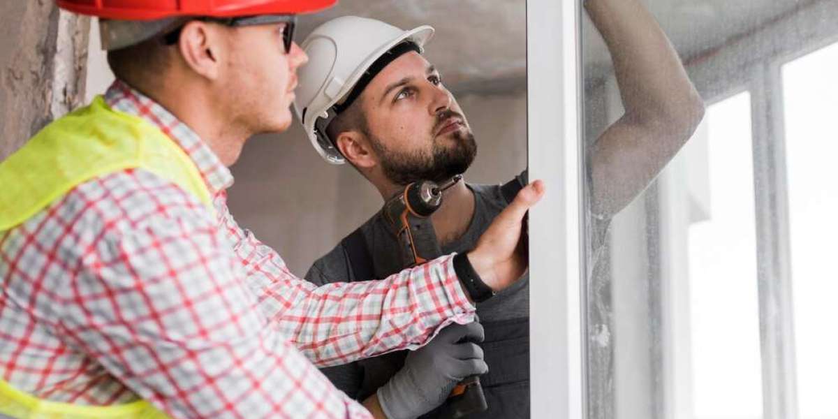 The Power of Steel in Commercial Construction