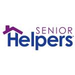 SeniorHelpers23 Profile Picture