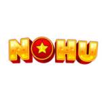 NOHU startmy Profile Picture
