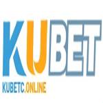 Ku bet Profile Picture