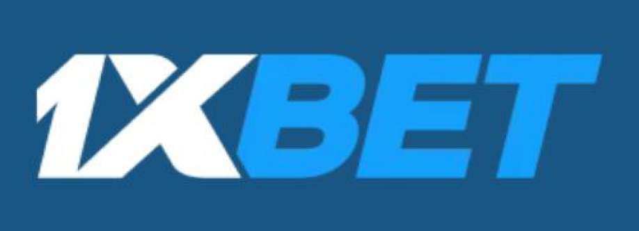 1xBET Nhà cái Cover Image