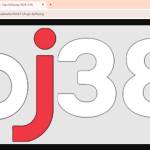 bj38 store Profile Picture