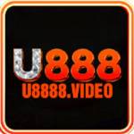 U888 Profile Picture