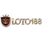 LOTO188 Link vào LOTO 188 đăng ký, đăng  Profile Picture