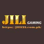 jili123comph Profile Picture