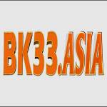 BK33  Nhà cái cá cược trực tuyến Profile Picture