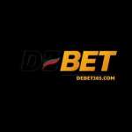 Debet Profile Picture