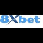 8xbet Nha Cai Ca Cuoc The Thao Profile Picture