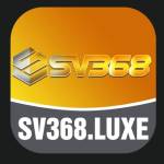 SV368 Đá Gà thomo Profile Picture