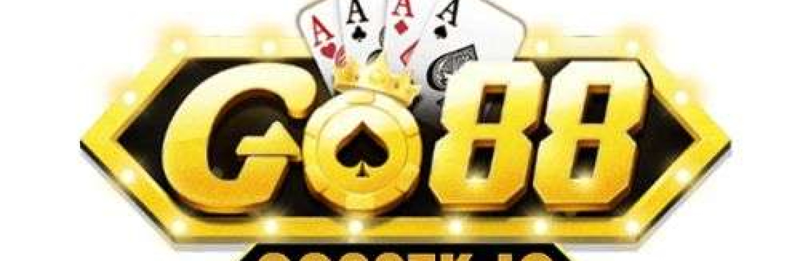 Go88 Trang chủ Cover Image