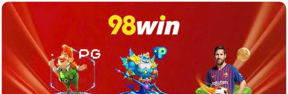Nhà 98Win Cover Image