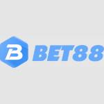 vbet88 pro Profile Picture