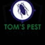 pestcanberra Profile Picture