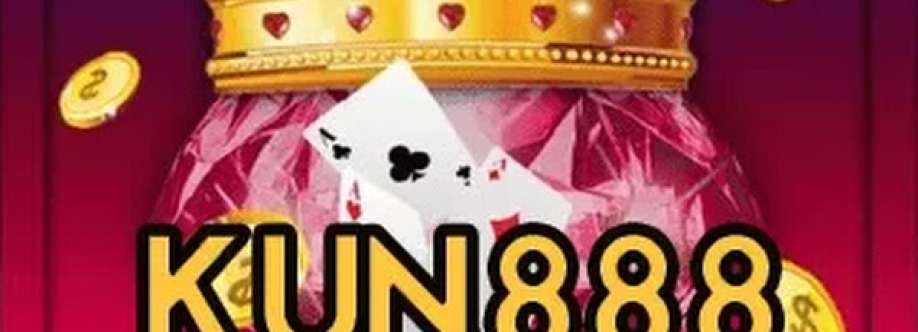 kun888 co Cover Image