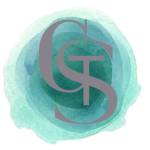 Chaos to Simplicity Profile Picture