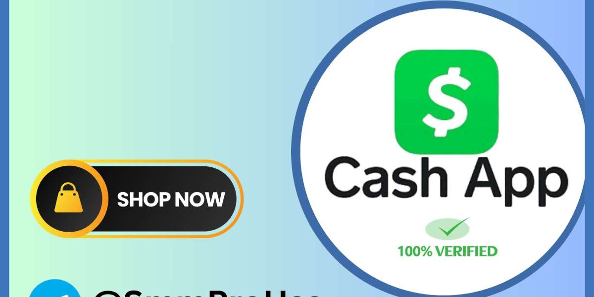 34 Best Sites To Buy Verified Cash App Accounts For Sell In ...This Year
