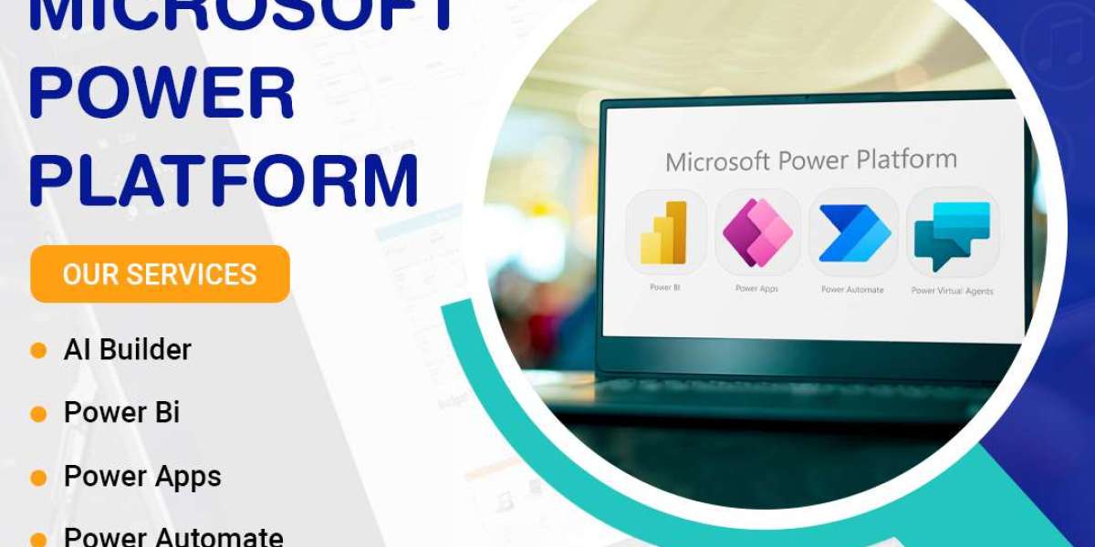 Power BI Tips to Boost Your Data Analysis Skills