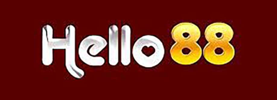hello88 ukcom Cover Image