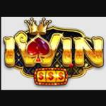 I win Profile Picture