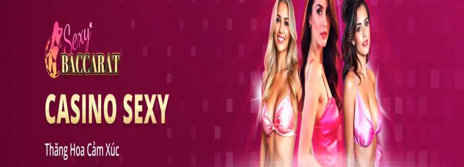 11Bet com de Cover Image