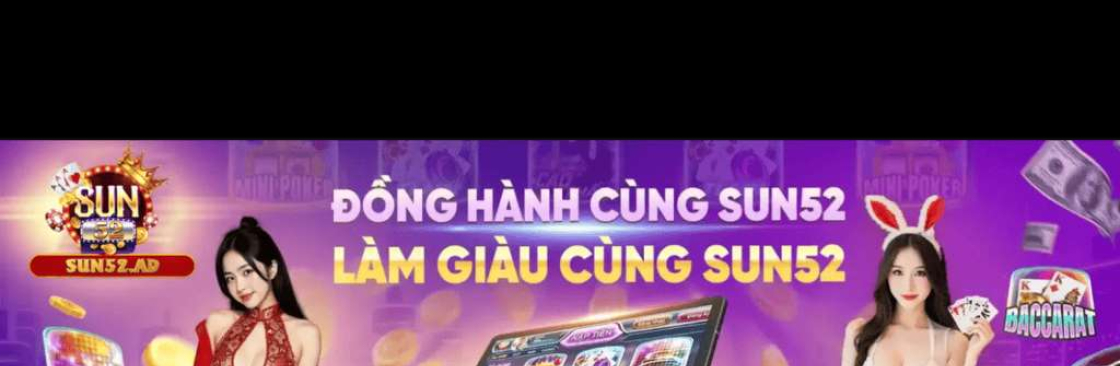 sun52 Cover Image