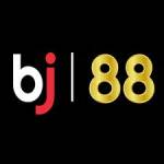 bj88z net Profile Picture