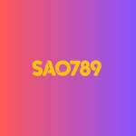 Sao789 game Profile Picture