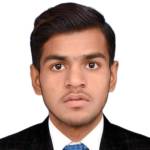 Muhammad Abubakar Maken Profile Picture