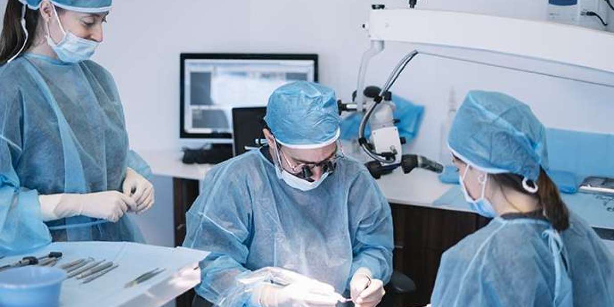 CPAP vs. Oral Appliances: Find Which Sleep Apnoea Treatment Is Most Suitable for You