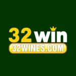 32wines Com Profile Picture
