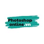 photoshoponlineme Profile Picture