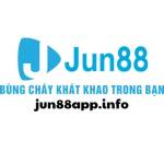 Jun88 Profile Picture