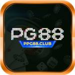 ppg88 club Profile Picture