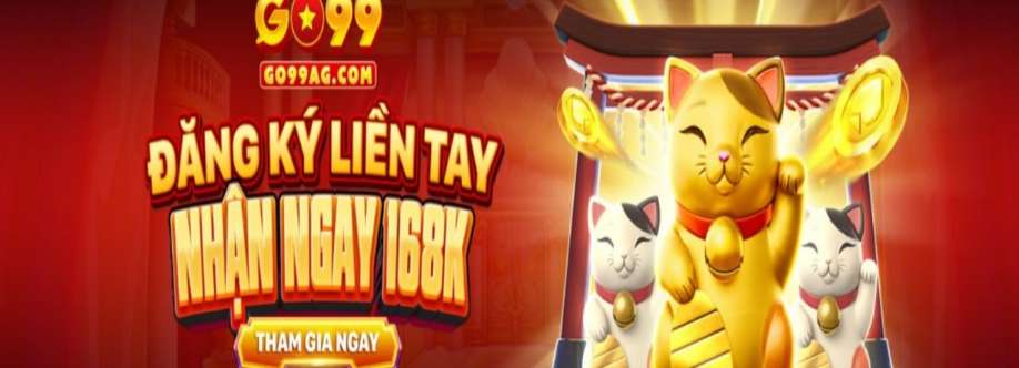 Cổng Game Go99 Cover Image